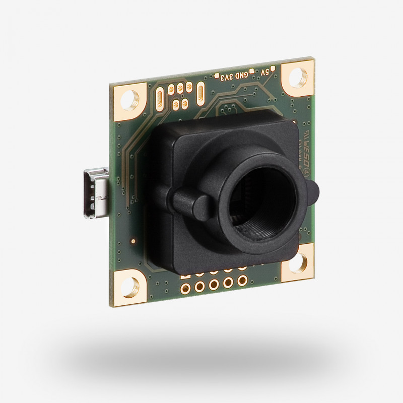 UI-1251LE