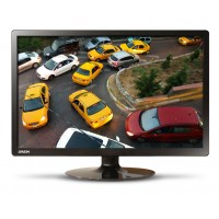 Orion 22RCE 21.5 Inch Full HD LED Economy Monitor
