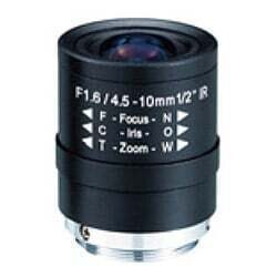30VH4510ML