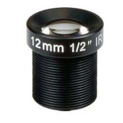 32SH1216L