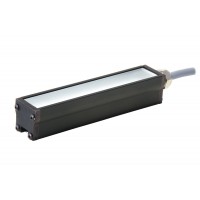 Advanced Illumination EL126 Expandable, Compact High Brightness Bar Light