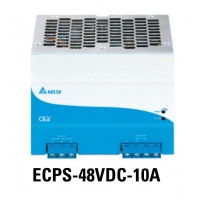Power Supplies for Pelco Ethernet Connect Products