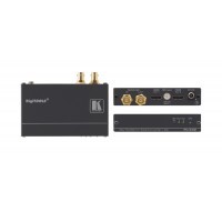 3G HD-SDI To HDMI Format Converter