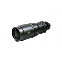 Fujinon HK7.5X24 24-180mm T2.6 Premier PL Zoom Lens