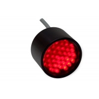Advanced Illumination SL1236 Bright Field Spot Light