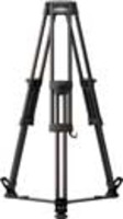 Heavy Duty Tripod