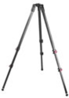 Telescopic Tripod