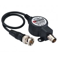 Miniature Video Isolation Transformer