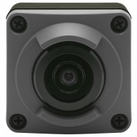 Watec WAT-05U2M Small Drip-Proof Wearable USB2.0 Full HD WiFi Color Camera
